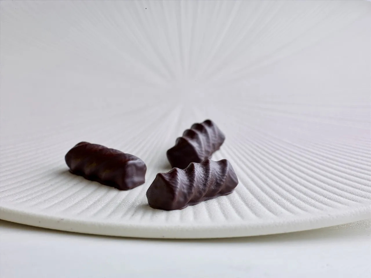 Belcolade Selection Noir N - Puratos